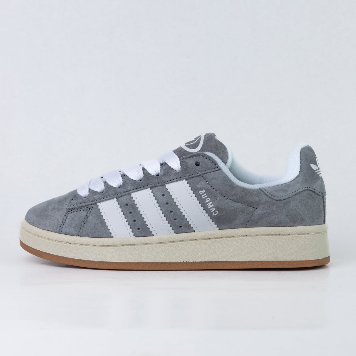 adidas campus (gray)