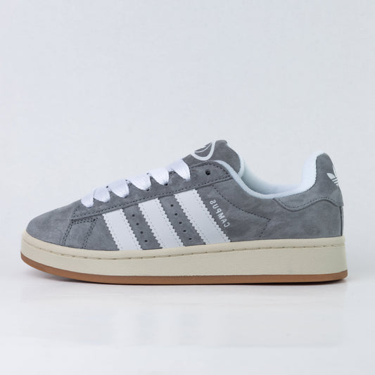 adidas campus (gray)