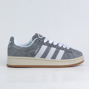 adidas campus (gray)