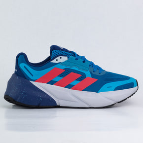 ADIDAS ADISTAR BLUE (PEPSI)