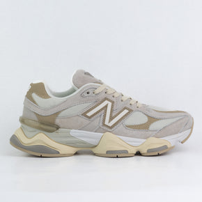 new balance 9060 (pige)