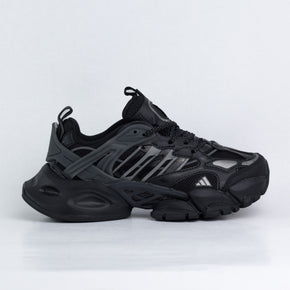 adidas vento (black)