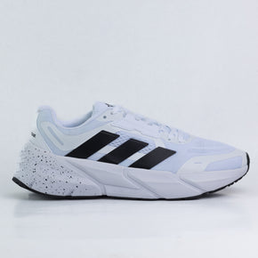 ADIDAS ADISTAR (WHITE)