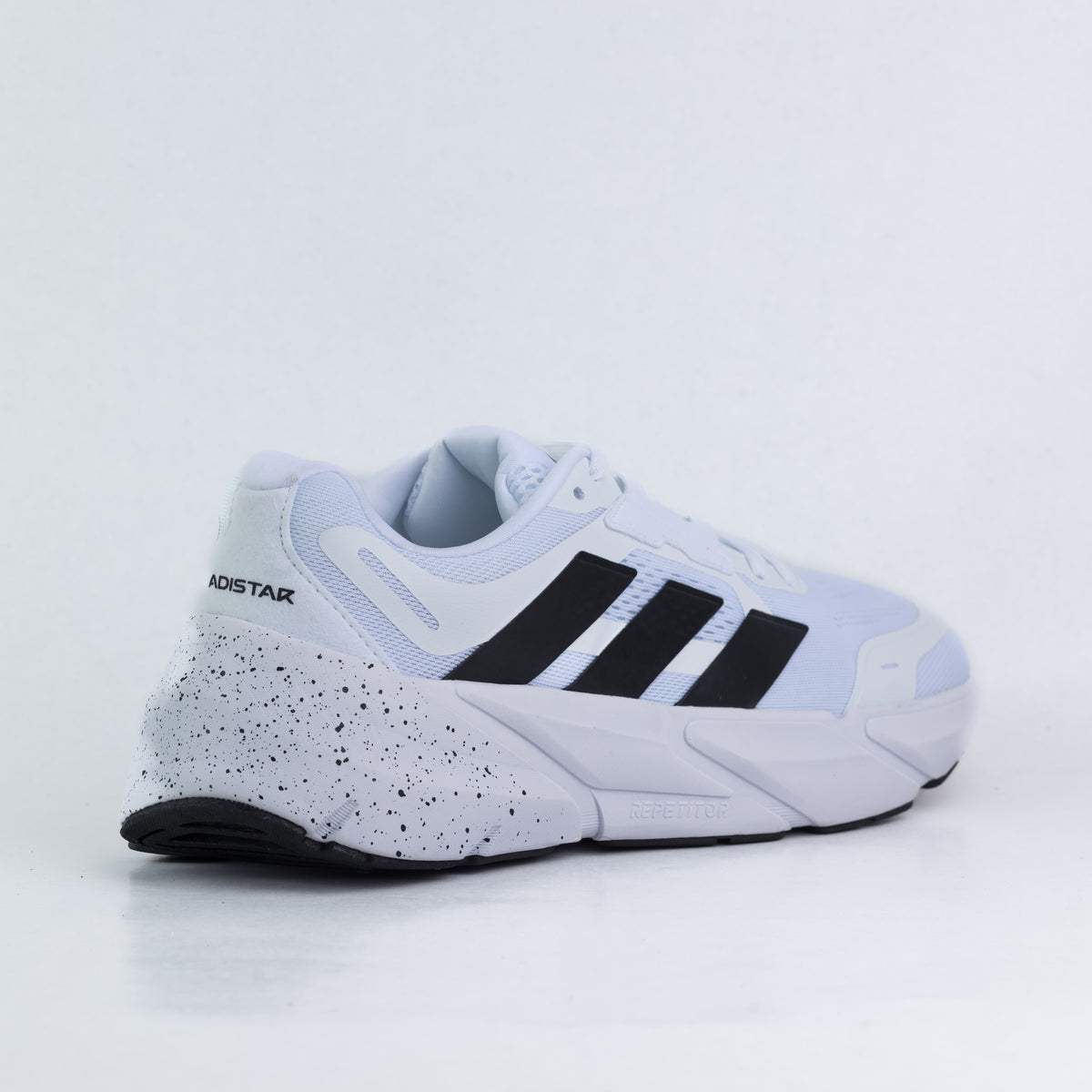 ADIDAS ADISTAR (WHITE)