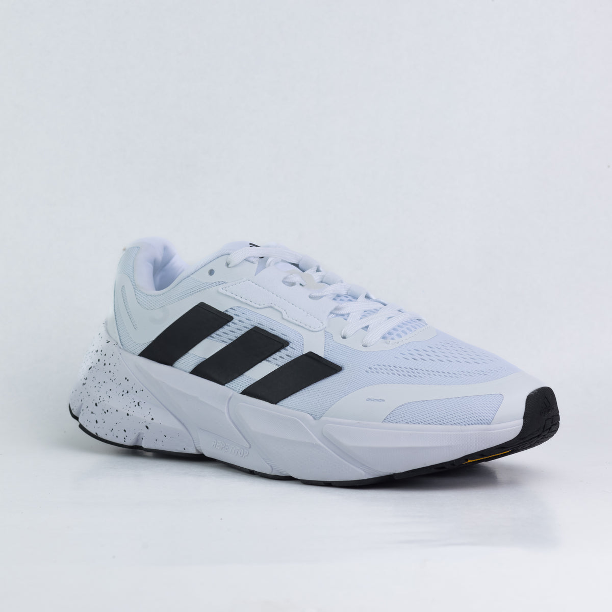 ADIDAS ADISTAR (WHITE)