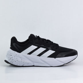 ADIDAS ADISTAR (BLACK&WHITE)