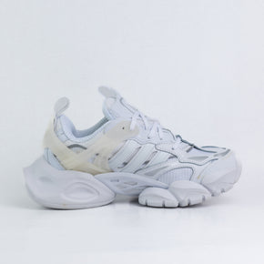 adidas vento (white)