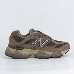 new balance 9060(brown)