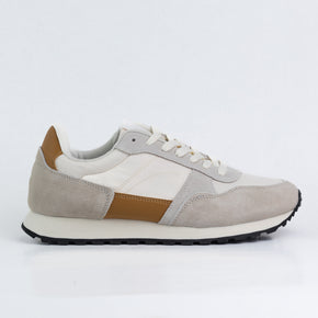 Zara Casual Shoes (PIGE)