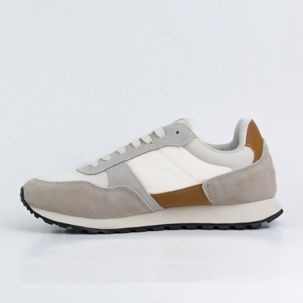 Zara Casual Shoes (PIGE)
