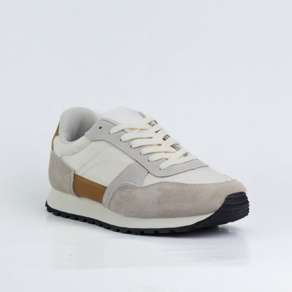 Zara Casual Shoes (PIGE)