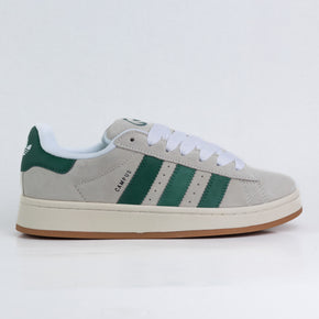 adidas campus pige&green