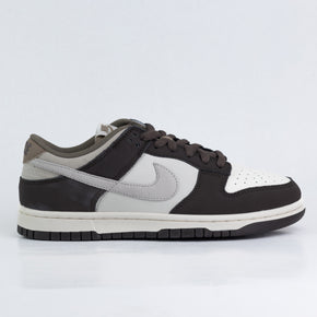 SB NIKE DUNK (PIGE&BROWN)