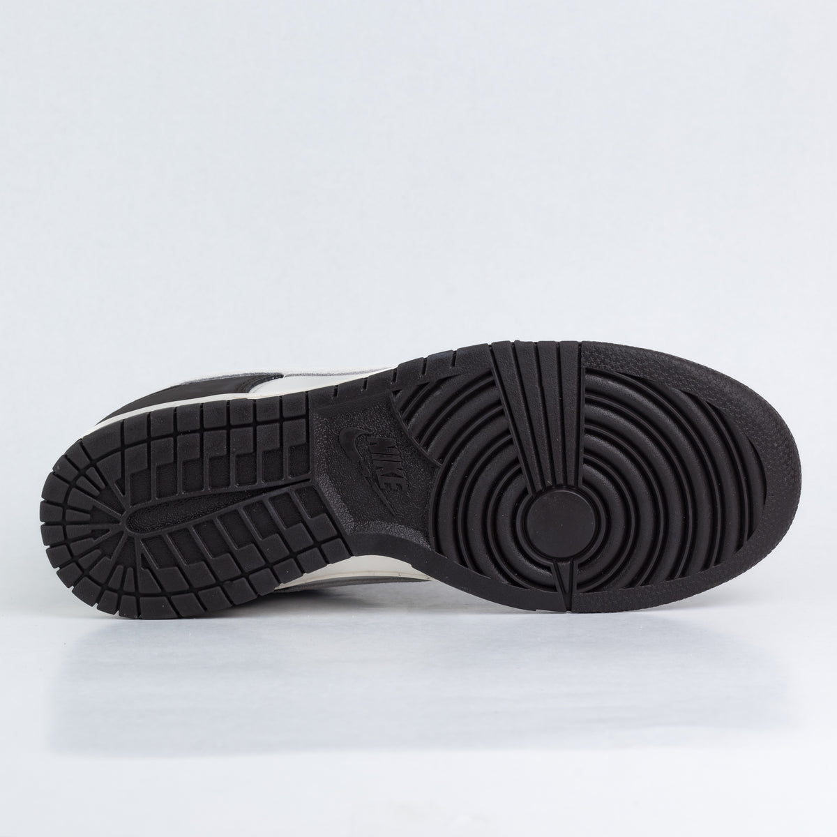 SB NIKE DUNK (PIGE&BROWN)