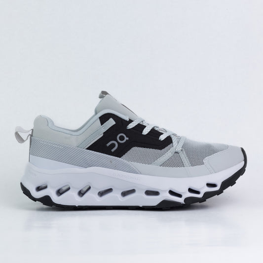 On Cloudhorizon Running  (GRAY&BLACK)
