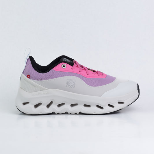 On Cloudtilt Loewe X  (white&pink)