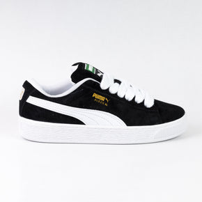 Puma SUEDE XL Black