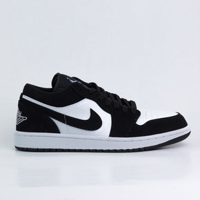 Nike SB Banda (black&white)