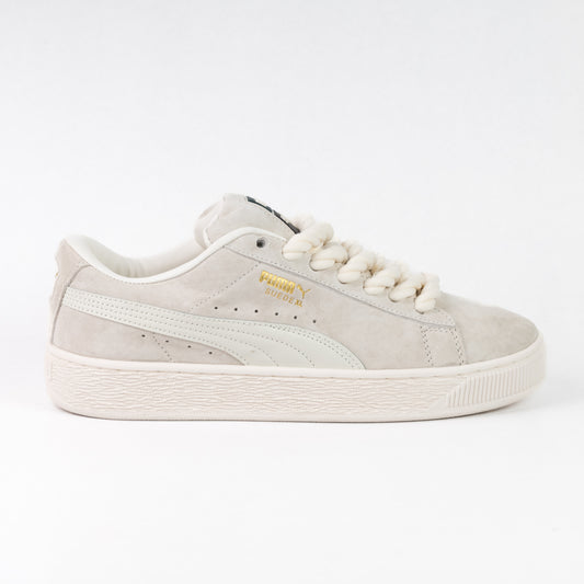 Puma SUEDE XL Rope Frosted Lvory