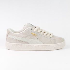 Puma SUEDE XL Rope Frosted Lvory
