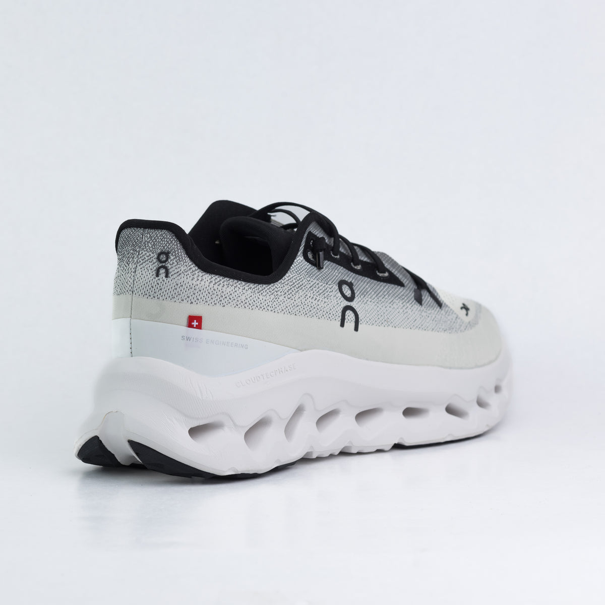 On Cloudtilt Loewe X  (white&pieg)