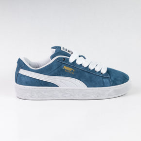 Puma SUEDE XL Team Royal