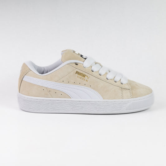 Puma SUEDE XL Sugared Almond