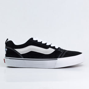 Knu-Skool Vans