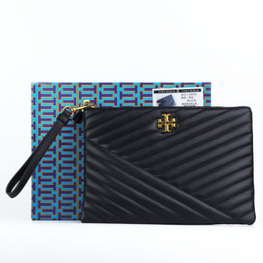 TORY BURCH 2476 (BLACK)