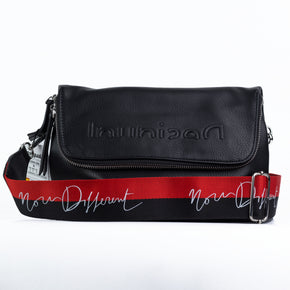 DESIGUAL 842000 (BLACK)