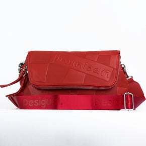 DESIGUAL AX9830 (RED)