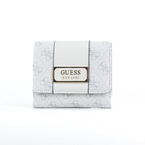 GUESS 7925 (WHITE)