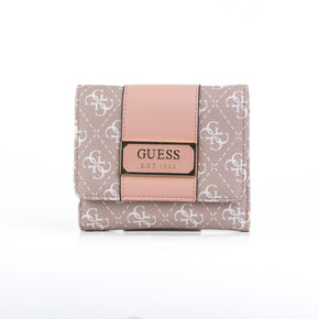 GUESS 7925 (PINK)