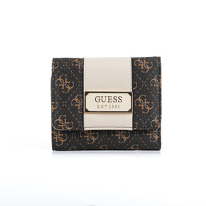 GUESS 7925(BROWN)