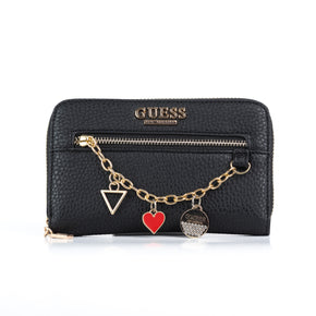 GUESS 2216 (BLACK)
