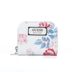 GUESS 623B (WHITE)