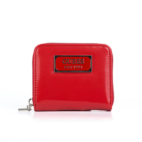 GUESS 623B (RED)