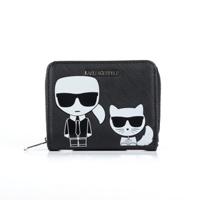 KARL K0011 (BLACK)(2)