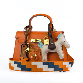 HERMES H22 (ORANGE)