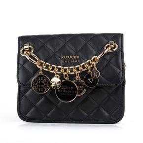 GUESS 2266 (BLACK)