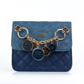 GUESS 2266 (BLUE)