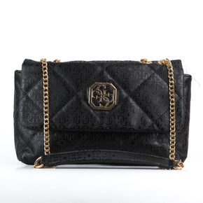 GUESS 758019 (BLACK)