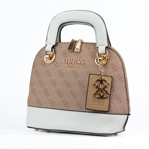 GUESS 773705 (KHAKI)