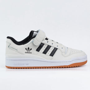 adidas Forum Low Cloud White Core Black Gum