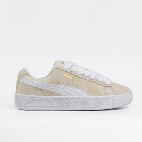 Puma SUEDE XL Sugared Almond