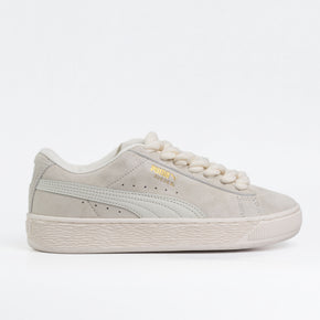 Puma SUEDE XL Rope Frosted Lvory