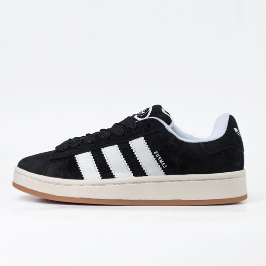Adidas Campus 00s – Black