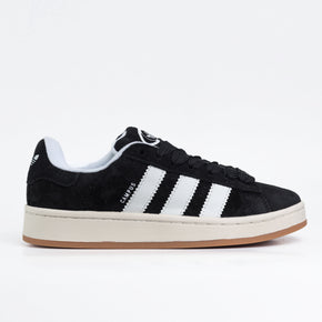 Adidas Campus 00s Cour Black