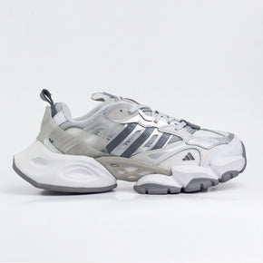 Adidas Vento Xlg Deluxe Grey Silver