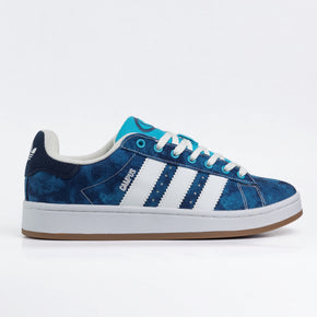 Adidas Campus 00S Preloved Blue Cloud White